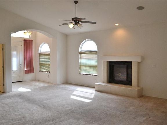 5th image of 1712 Camino Ln