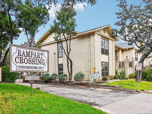 3rd image of 165 W Rampart Dr #102