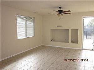 2nd image of 9262 Marlemont Cir