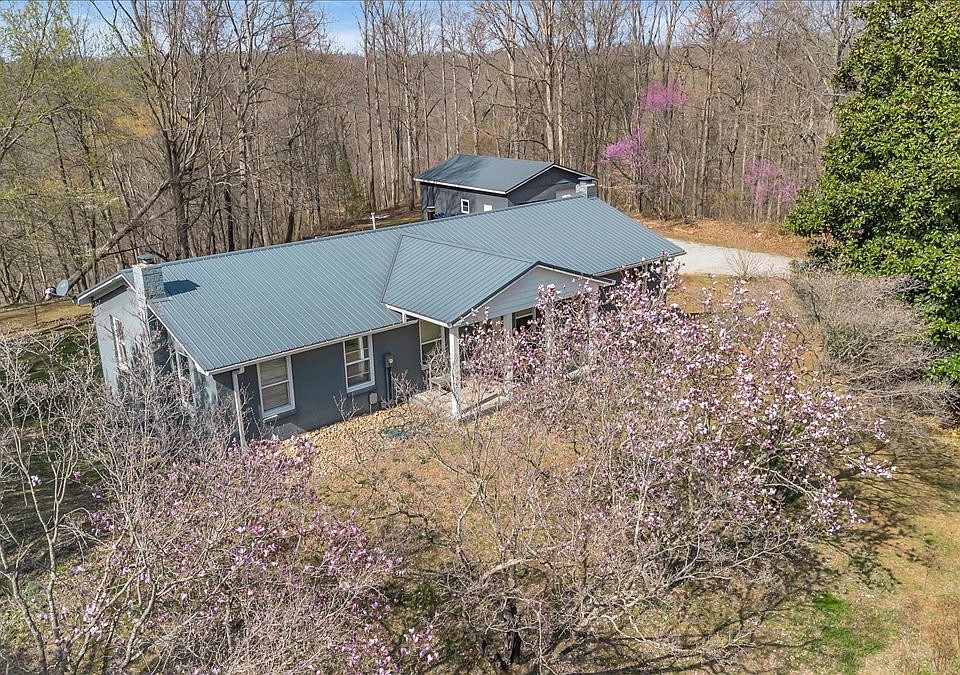 1st image of 1389 Coconut Ridge Rd