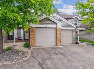 3050 Shields Dr APT 104, Eagan, MN 55121
