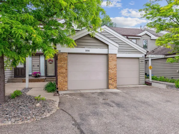 3050 Shields Dr APT 104, Eagan, MN 55121