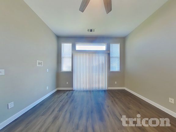 2nd image of 5518 Savage Ave