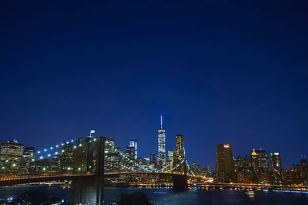 Sold by Corcoran | media 19