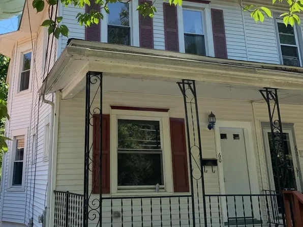 60 Volan St, Merchantville, NJ 08109