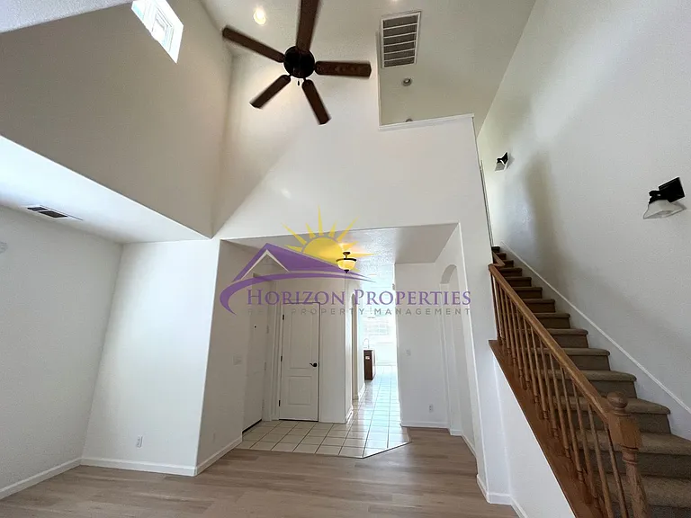 4990 Mariah Pl — Photo 4