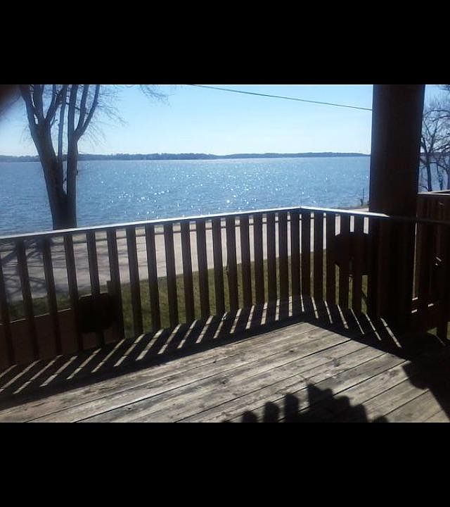 1st image of 2700 N Shore Dr Unit 103