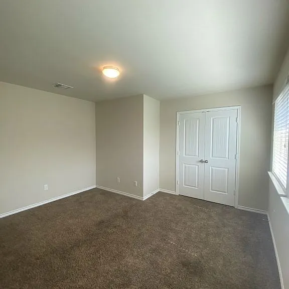 806 Terra Cotta Ct — Photo 33