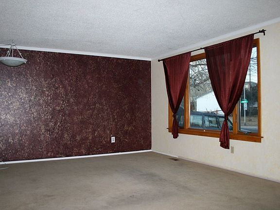 3rd image of 10946 W Texas Ave