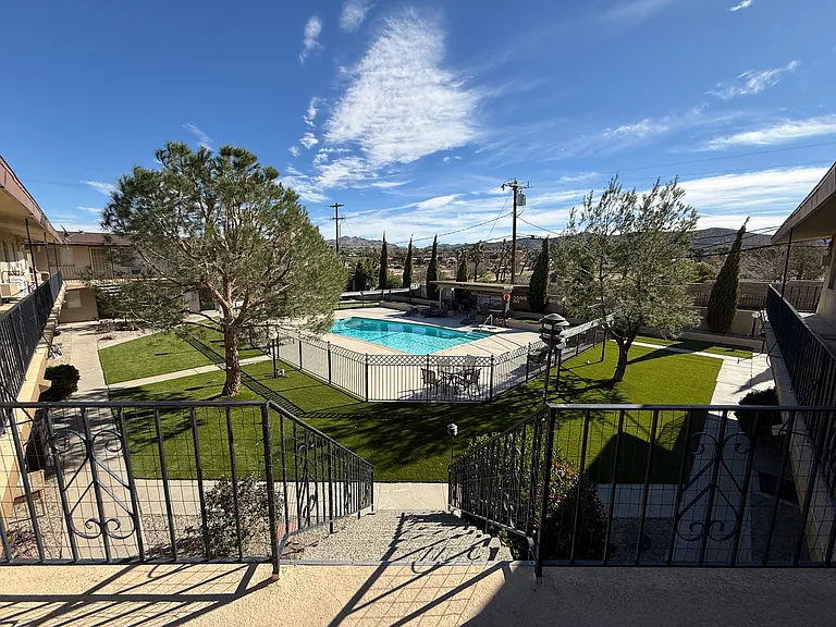 57475 Lupine Dr #21 — Photo 3