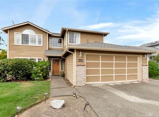 34701 14th Pl SW, Federal Way, WA 98023