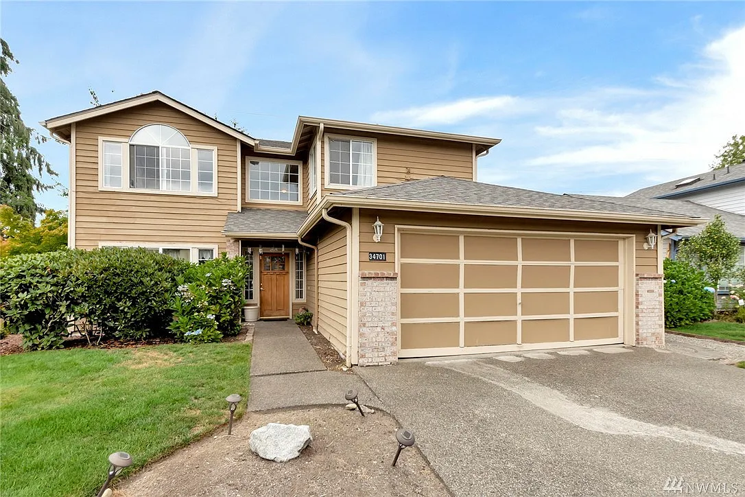 34701 14th Pl SW photo 1