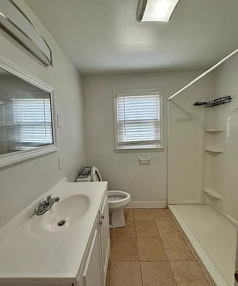 91 Green Manor Rd — Photo 12
