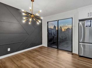 2720 E Rundleson Rd NE #112, Calgary, AB T1Y3Z4