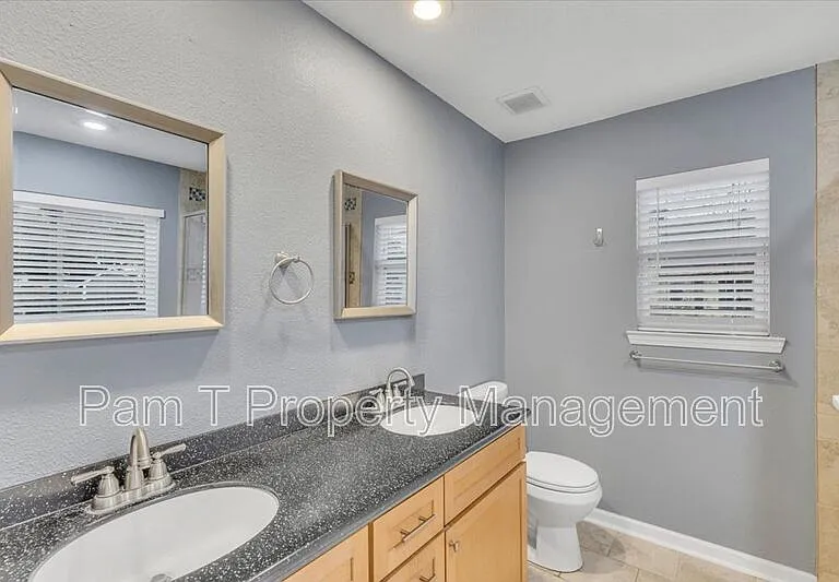 8 Rivermarsh Ct — Photo 19