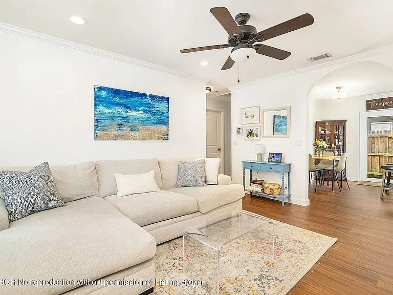 9000 Sunset Rd — Photo 11