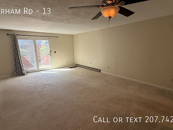 5th image of 56 Durham Rd Unit 13