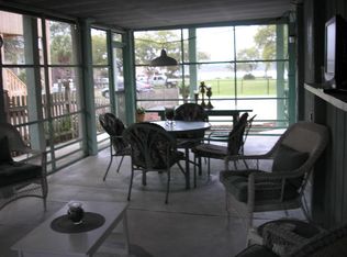 146 Cain Rd, Panama City Beach, FL 32413