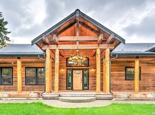 17530 20th St SE, Snohomish, WA 98290