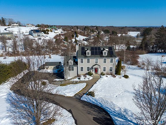 4th image of 74 Ridge Road