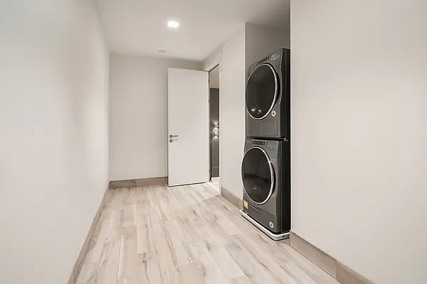 Sold by Modlin Group | media 13