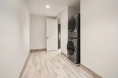 Sold by Modlin Group