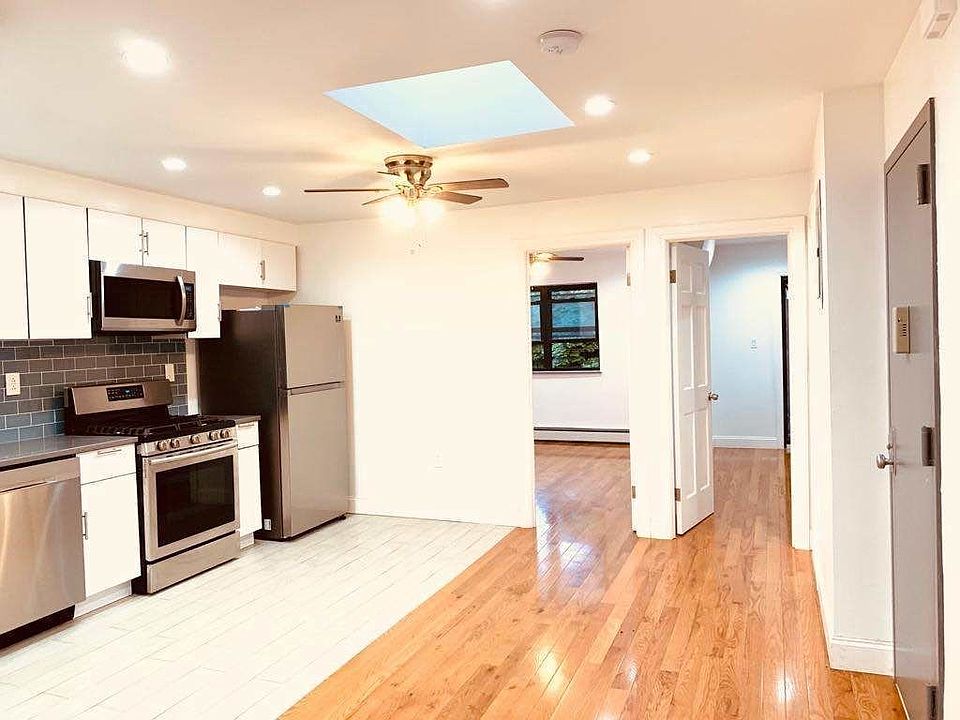 1st image of 85-29 58th Ave #2