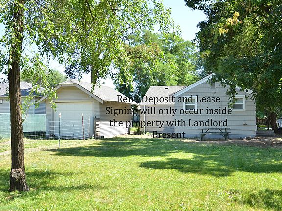 2nd image of 2123 E Marshall Ave