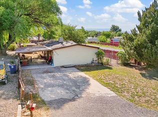 2973 E View Ct, Grand Junction, CO 81504
