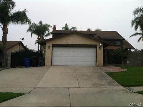 1st image of 7740 Eugenia Dr