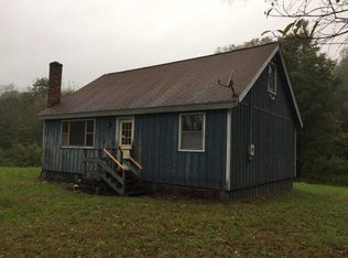 1052 Herrick Rd, Margaretville, NY 12455