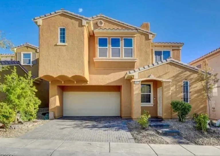 6865 Compass Cove Ave — Photo 3