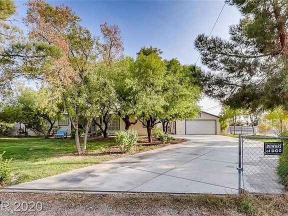 2nd image of 5725 Ano Dr
