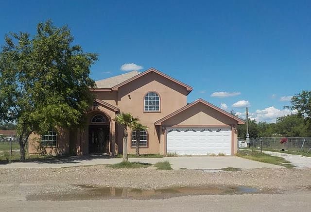 1st image of 3212 Calle Teresa Rd