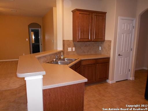 4th image of 8422 Pale Horse Ln