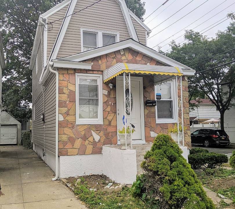 1st image of 11571 155th St