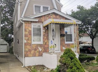11571 155th St, Jamaica, NY 11434
