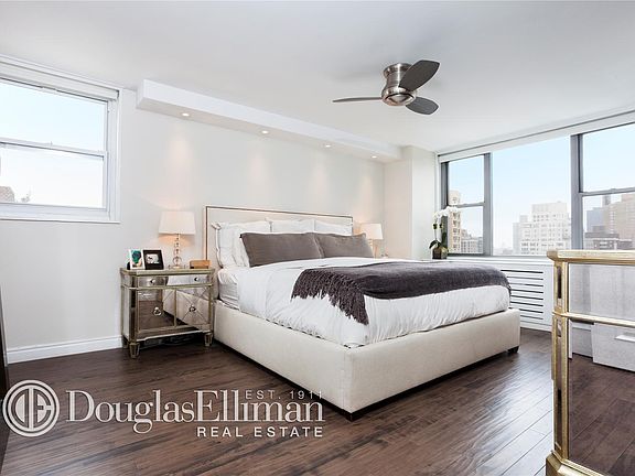 3rd image of 444 E 86th St APT 18G