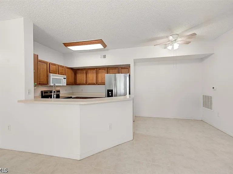 15590 Ocean Walk Cir #102 — Photo 13
