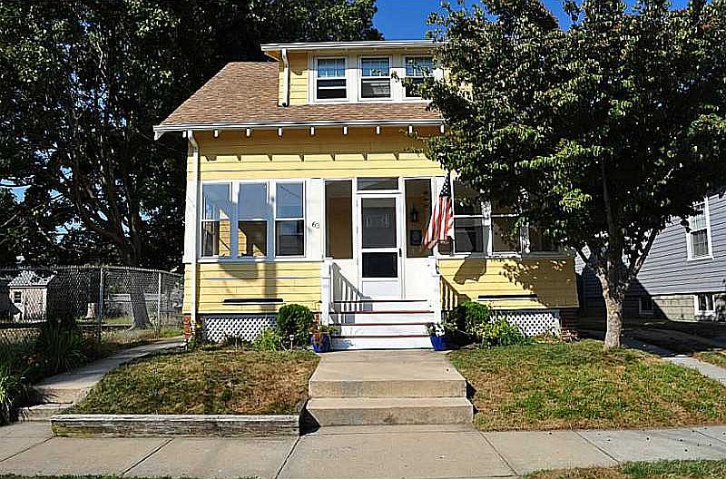 1st image of 63 Waldron Ave