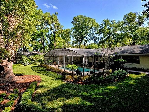 4th image of 90 Oakleigh Dr