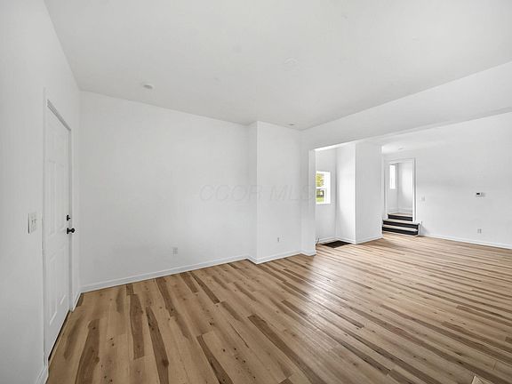 5th image of 1118 Lockbourne Rd