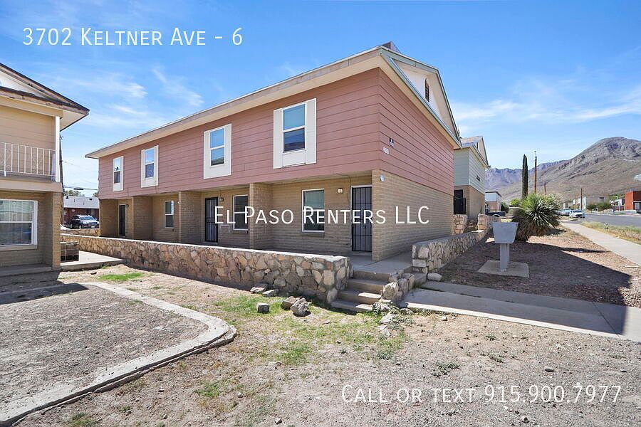 1st image of 3702 Keltner Ave #6