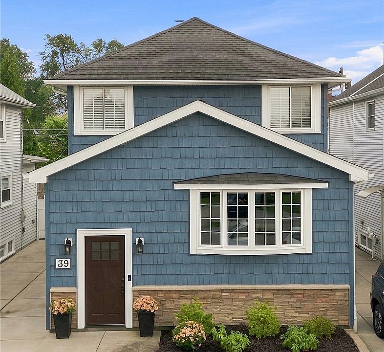 1st image of 39 Delwood Rd