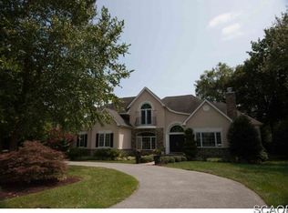 200 Lakeview Shrs, Rehoboth Beach, DE 19971