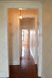 Rented by The Excelsior Collection LTD