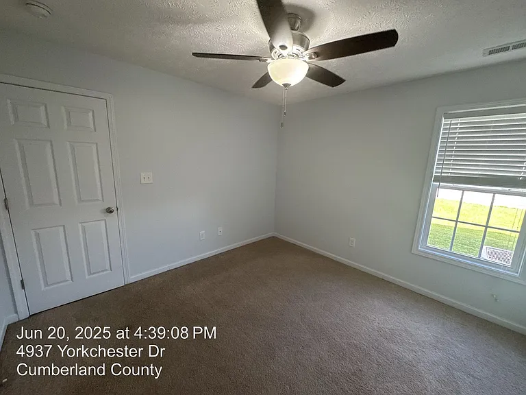 4937 Yorkchester Dr — Photo 18