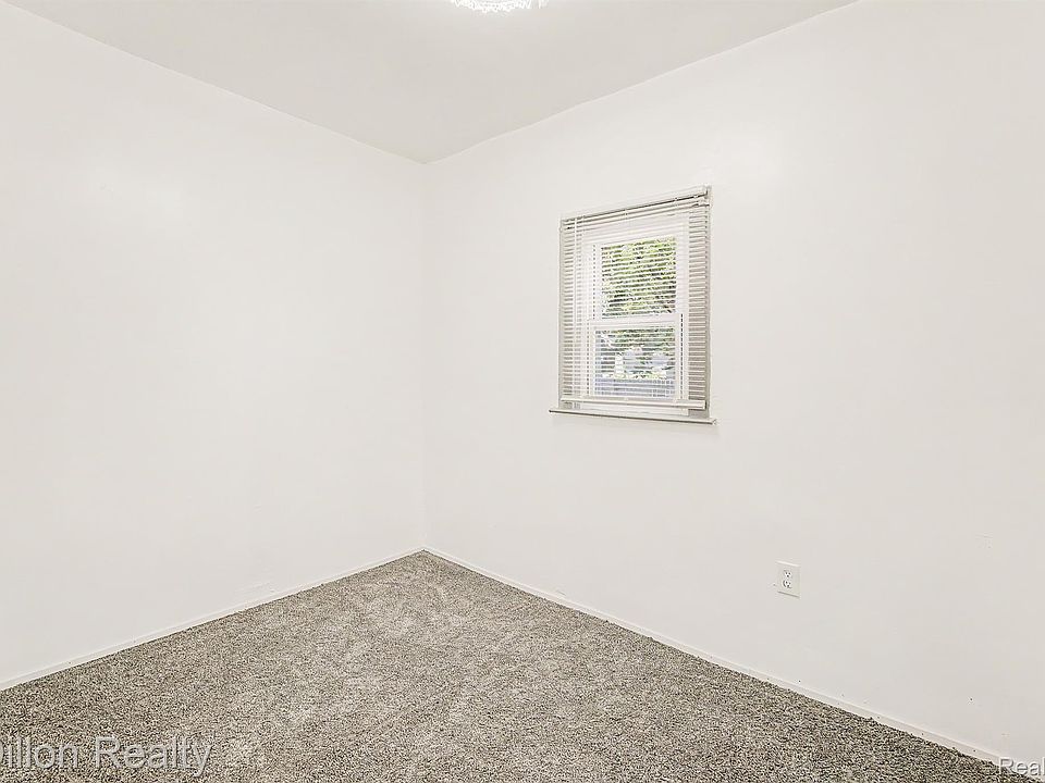 92 Brownlee St, photo 24