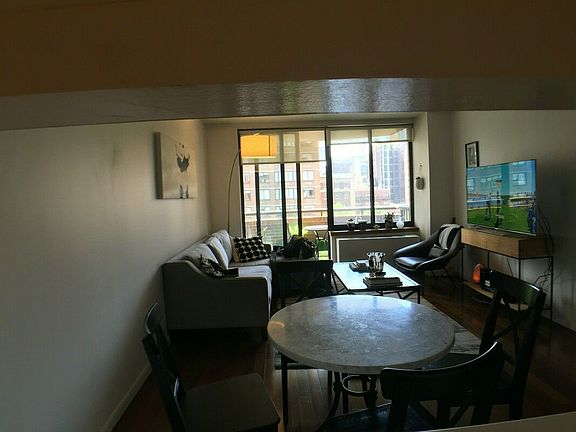 5th image of 157 E 32nd St APT 7A