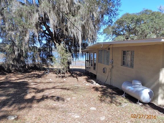 3rd image of 128 Morris Lake Dr